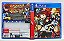 Persona 5 Royal - PS4 - Semi-Novo - Imagem 3