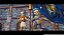 Dragon Quest Treasures - Nintendo Switch - Semi-Novo - Imagem 5