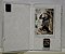 13 Sentinels Aegis Rim - Nintendo Switch - Semi-Novo - Imagem 2