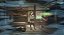 13 Sentinels Aegis Rim - Nintendo Switch - Semi-Novo - Imagem 5