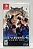 13 Sentinels Aegis Rim - Nintendo Switch - Semi-Novo - Imagem 1