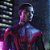 Marvel's Spider-Man: Miles Morales - PS5 - Imagem 4