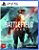Battlefield 2042 - PS5 - Imagem 1