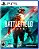 Battlefield 2042 - PS5 - Imagem 1