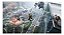 Battlefield 2042 - PS5 - Imagem 3