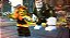 Lego DC Super Villains Edição Especial - PS4 - Imagem 2
