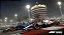 F1 2021 - PS4 - Imagem 7