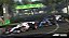 F1 2021 - PS4 - Imagem 5