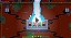 Neon City Riders: Super Powered Edition - Nintendo Switch - Limited Run Games - Imagem 2