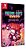 Neon City Riders: Super Powered Edition - Nintendo Switch - Limited Run Games - Imagem 1