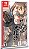 Dodonpachi Ressurrection - Nintendo Switch - Limited Run Games - Imagem 1