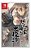 Dodonpachi Daifukkatsu - Nintendo Switch - Imagem 1
