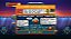Astro Aqua Kitty Pawsome Collection - Nintendo Switch - Limited Run Games - Imagem 4