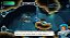 Astro Aqua Kitty Pawsome Collection - Nintendo Switch - Limited Run Games - Imagem 3
