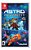 Astro Aqua Kitty Pawsome Collection - Nintendo Switch - Limited Run Games - Imagem 1