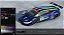Gran Turismo 7 - PS4 - Semi-Novo - Imagem 7