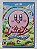 Kirby And The Rainbow Curse - Nintendo Wii U - Semi-Novo - Imagem 1