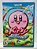 Kirby And The Rainbow Curse - Nintendo Wii U - Semi-Novo - Imagem 1