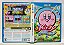 Kirby And The Rainbow Curse - Nintendo Wii U - Semi-Novo - Imagem 3