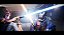 Star Wars Jedi: Survivor - PS5 - Imagem 3