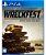 Wreckfest - PS4 - Imagem 1