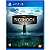 Bioshock The Collection - PS4 - Imagem 1