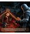 Assassin's Creed Mirage - PS4 - Imagem 3