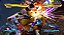 Street Fighter X Tekken - PS Vita - Imagem 2