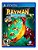 Rayman Legends - PS Vita - Imagem 1