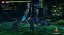 Monster Hunter 3 Ultimate - Nintendo Wii U - Imagem 9