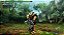 Monster Hunter 3 Ultimate - Nintendo Wii U - Imagem 4