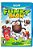 Funky Barn - Nintendo Wii U - Imagem 1