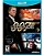 007 Legends - Nintendo Wii U - Imagem 1