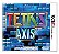 Tetris Axis - Nintendo 3DS - Imagem 1
