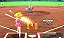 Mario Sports Superstars - Nintendo 3DS - Imagem 4