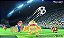 Mario Sports Superstars - Nintendo 3DS - Imagem 2