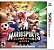 Mario Sports Superstars - Nintendo 3DS - Imagem 1