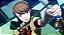 Persona 3 Reload - PS5 - Semi-Novo - Imagem 5