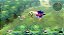Trinity Trigger - Nintendo Switch - Semi-Novo - Imagem 4