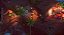 Sea of Stars - PS5 - Imagem 5