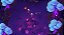 Sea of Stars - PS5 - Imagem 3
