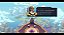Sea of Stars - Nintendo Switch - Imagem 6