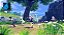 Neptunia Game Maker R:Evolution - PS4 - Imagem 2