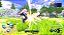 Neptunia Game Maker R:Evolution - Nintendo Switch - Imagem 6