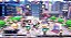 Neptunia Game Maker R:Evolution - Nintendo Switch - Imagem 5