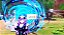 Neptunia Game Maker R:Evolution - Nintendo Switch - Imagem 8
