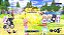 Neptunia Game Maker R:Evolution - Nintendo Switch - Imagem 4