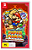 Paper Mario: The Thousand Year Door - Nintendo Switch - Imagem 1