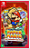 Paper Mario: The Thousand Year Door - Nintendo Switch - Imagem 1