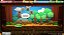 Paper Mario: The Thousand Year Door - Nintendo Switch - Imagem 3